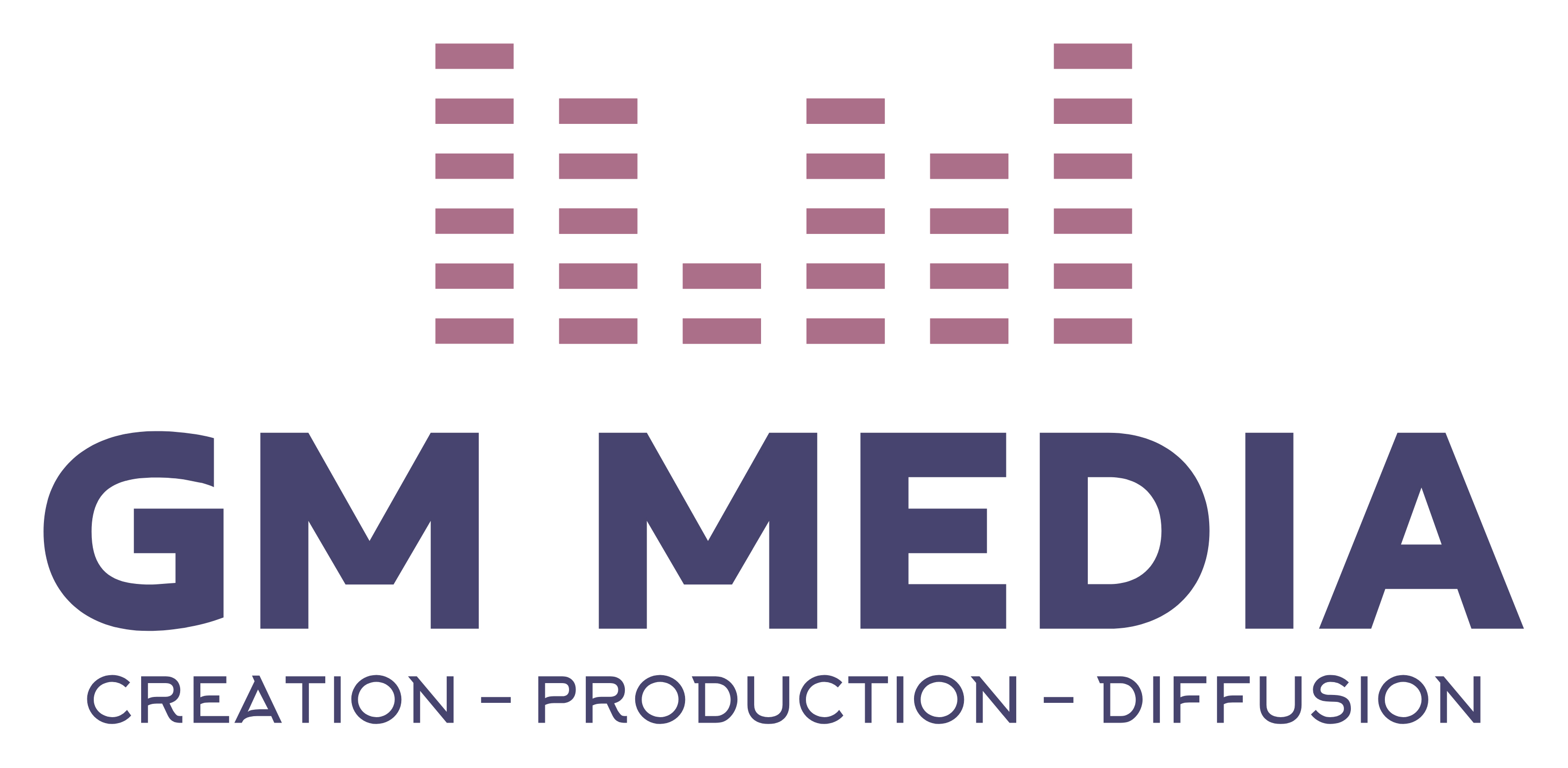 GM MEDIA GROUP